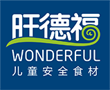 开元网页版-开元(中国)