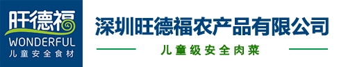 开元网页版-开元(中国)